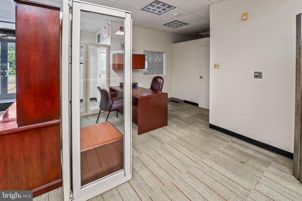 Commercial Sale in MAYS LANDING 2