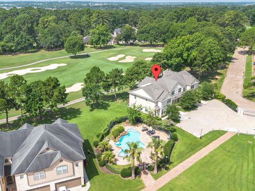 unit-21-16020 Fountainview Dr, Montgomery, TX, 77356-8650 | Card Image