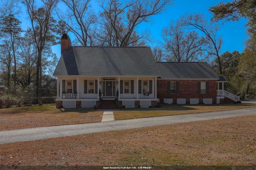 19446 Bengal Ct, Baton Rouge, LA, 70817-6704 | Card Image