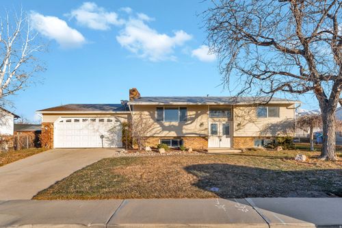 6-356 W 1850 N, Lehi, UT, 84043-1014 | Card Image
