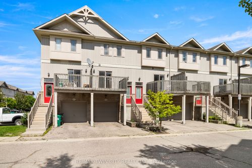 h50-619 Wild Ginger Ave, Waterloo, ON, N2V2X1 | Card Image