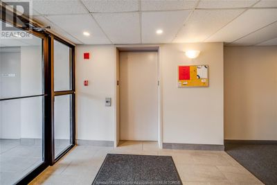 116 - 451 Grand Marais Rd W, Condo with 2 bedrooms, 2 bathrooms and null parking in Windsor ON | Image 2