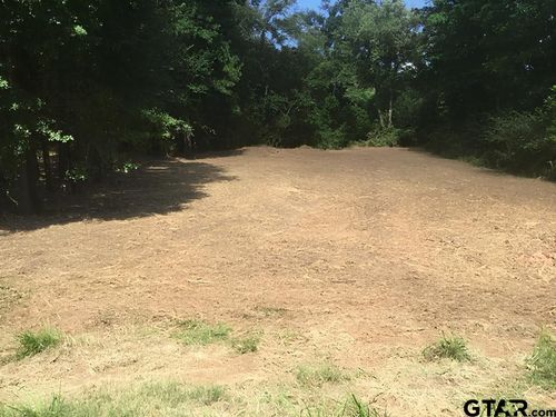 14871 State Highway 110 S, Whitehouse, TX, 75791-9339 | Card Image