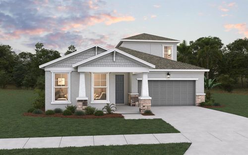 6671 Nw Glynlea Boulevard S, Port St. Lucie, FL, 34987 | Card Image