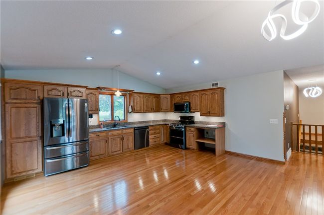 143 Tiffany Creek Rd, House other with 3 bedrooms, 2 bathrooms and null parking in Glenwood City WI | Image 17