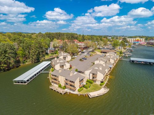 apt-g4-200 Pretti Pt, Hot Springs, AR, 71913-9698 | Card Image