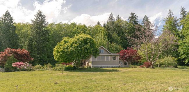 285 Pete Beck Rd, House other with 1 bedrooms, 1 bathrooms and null parking in Quilcene WA | Image 32