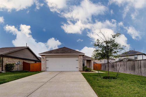 26618 Wilderye Cove Ln, Katy, TX, 77493-4338 | Card Image