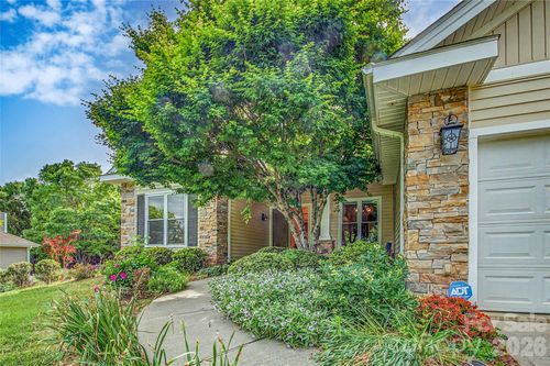 57 Talon Trail Ln, Etowah, NC, 28729-7763 | Card Image