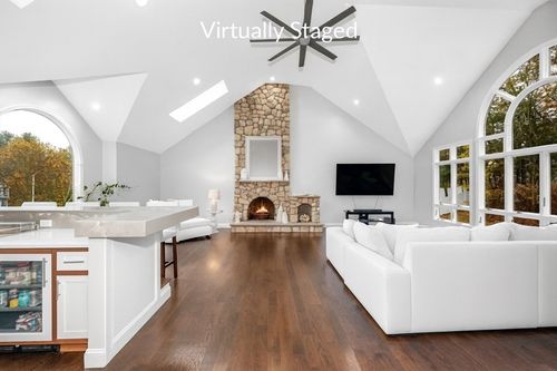 3 Sarafina Way, Wilmington, MA, 01887-4554 | Card Image