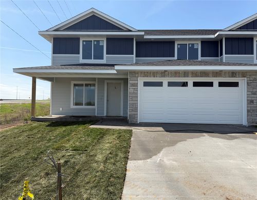 1625 Mitchell Pl, Tiffin, IA, 52340-1600 | Card Image