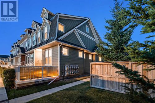 2400 Ravenswood View Se, Airdrie, AB, T4A0V7 | Card Image