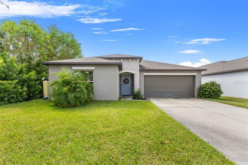 3802 Daisy Bloom Pl, TAMPA, FL, 33619-6976 | Card Image