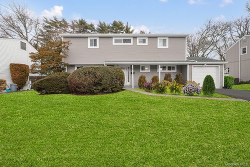 9 Northern Rd, Hartsdale, NY, 10530-2106 | Card Image
