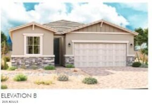 40000 W Colby Drive, Maricopa, AZ, 85138 | Card Image