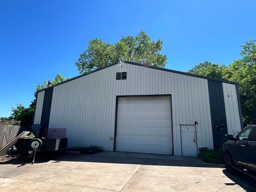 17005 Lathrop Ave, Harvey, IL, 60426-6034 | Card Image