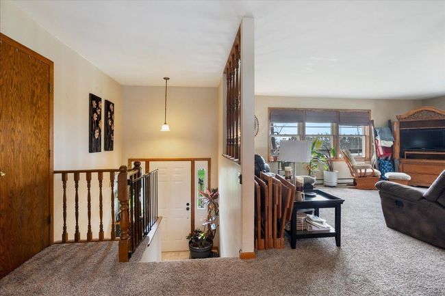 912 S 3 Rd Ave, House other with 4 bedrooms, 3 bathrooms and null parking in EDGAR WI | Image 7