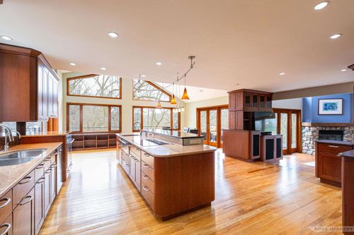 7839 Big Timber Trail, Middleton, WI, 53562 | Card Image