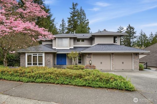 22348 Ne 18th Street, Sammamish, WA, 98074 | Card Image