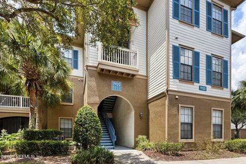 1923-12700 Bartram Park Blvd, Jacksonville, FL, 32258-5406 | Card Image