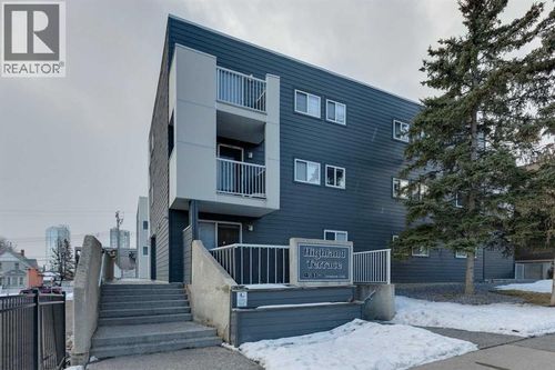 210-431 1 Ave Ne, Calgary, AB, T2E0B3 | Card Image