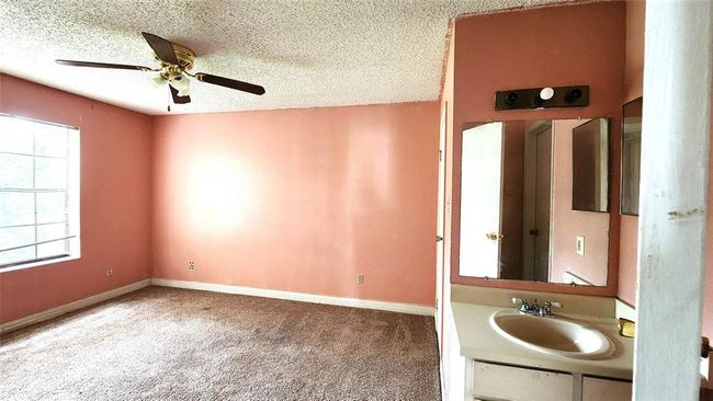 APT-506 - 12660 Ashford Point Dr, Townhouse with 2 bedrooms, 1 bathrooms and null parking in Houston TX | Image 7