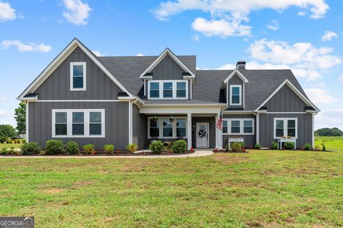 404 Whipple Ave, Williamson, GA, 30292-3286 | Card Image
