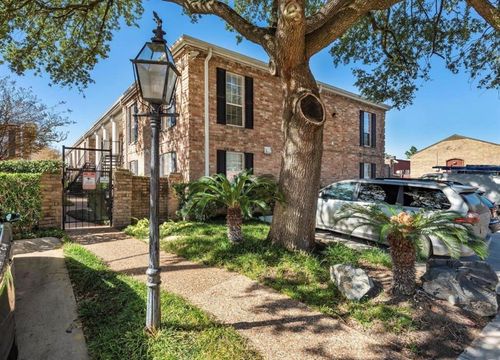apt-47-6402 Del Monte Dr, Houston, TX, 77057-3311 | Card Image