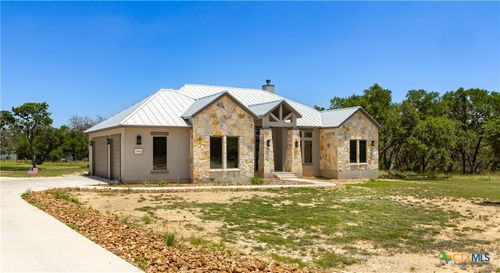 34784 High Gate Rd, Bulverde, TX, 78163-2546 | Card Image