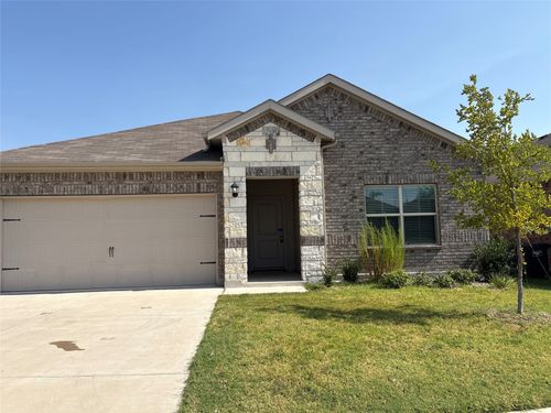9608 Cherryville Rd, Fort Worth, TX, 76108-1814 | Card Image