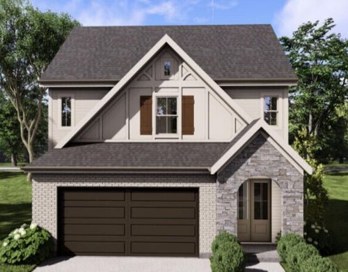 988 Cityscape Vw, Chattanooga, TN, 37405-2437 | Card Image