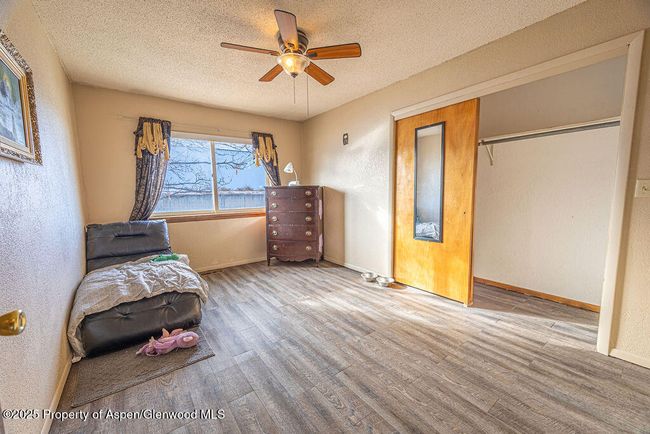 298 Middle St, House other with 5 bedrooms, 3 bathrooms and null parking in Rangely CO | Image 27