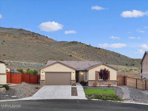 2792 Precious Metal Dr, Reno, NV, 89521-4528 | Card Image