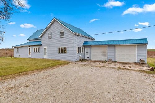 N6335 County Road H, LUXEMBURG, WI, 54217 | Card Image
