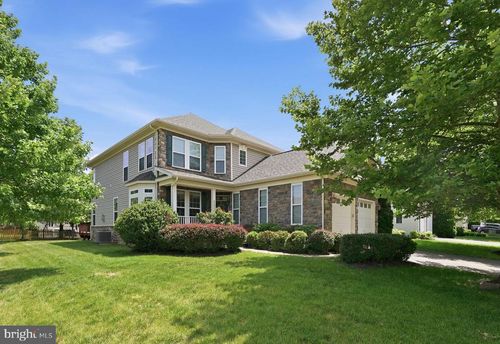 42022 Zircon Dr, ALDIE, VA, 20105-2557 | Card Image