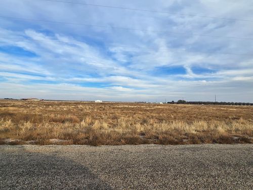 307-c-TBD 81 Private Rd, Seminole, TX, 79360 | Card Image