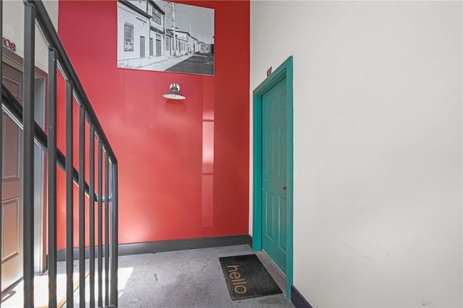 UNIT-107 - 180 Allen St, Condo with 2 bedrooms, 2 bathrooms and 2 parking in Woonsocket RI | Image 26