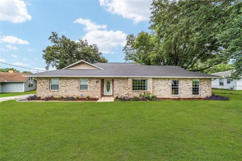 11 Almond Ct, Ocala, FL, 34472-2092 | Card Image