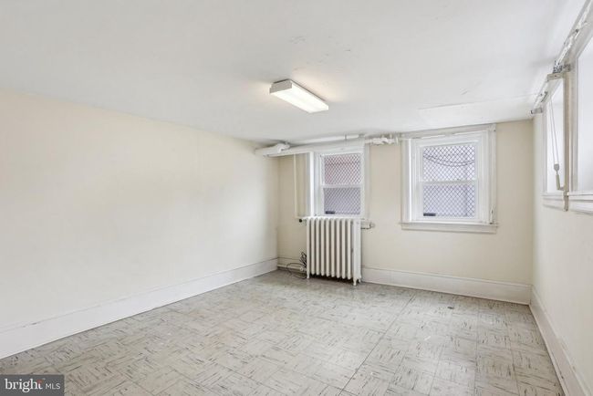 102 S Derby Ave, House other with 12 bedrooms, 9 bathrooms and null parking in Ventnor City NJ | Image 78