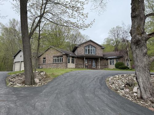 4228 County Highway W, Eaton, WI, 54245 | Card Image