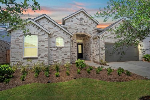 2910 Peachy Valley Rd, Fulshear, TX, 77423-0270 | Card Image