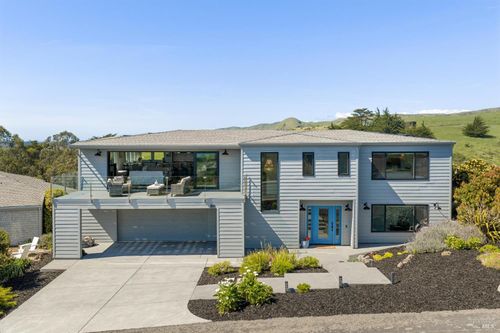 88 Cypress Loop, Bodega Bay, CA, 94923 | Card Image