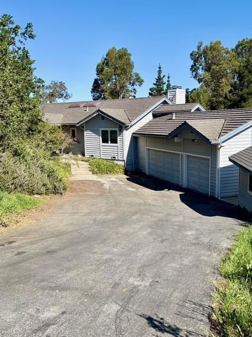 354 San Miguel Canyon Rd, Royal Oaks, CA, 95076-9316 | Card Image