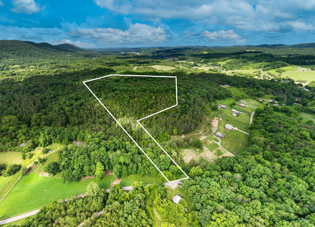 Land in Powder Springs 3