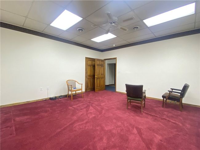 Office 3 | Image 30