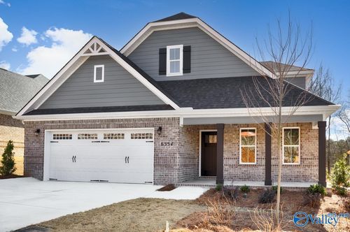 6554 Oak Meadows Dr, Owens Cross Roads, AL, 35763-4817 | Card Image