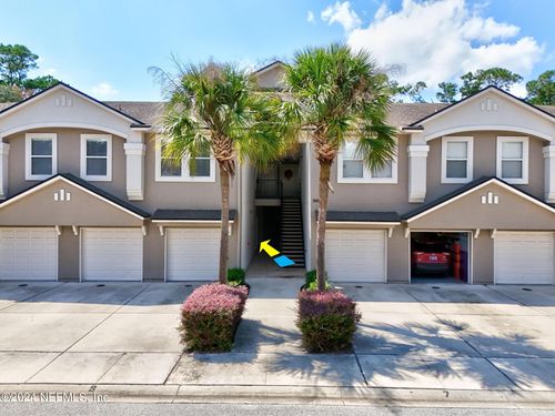 9-9420 Osprey Branch Trl, JACKSONVILLE, FL, 32257-8145 | Card Image