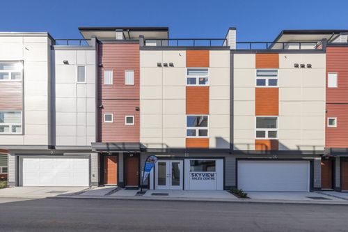 92-7381 Preston Blvd, Mission, BC, V2V0G4 | Card Image