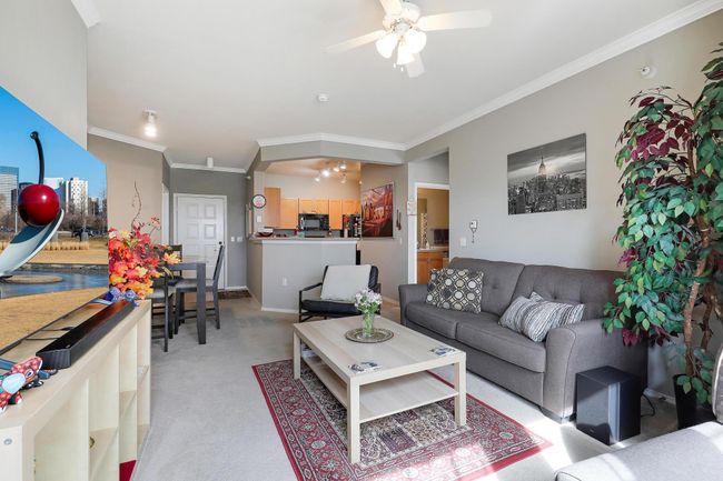 8710Photography-Web-Friendly-13580-Technology-Drive-Eden-Prairie-MN-55344-4.jpg | Image 5