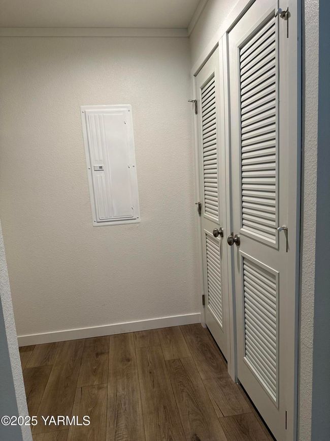 Utility room | Image 6
